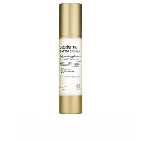 Sesderma Factor G Renew Gel Cream 50ml