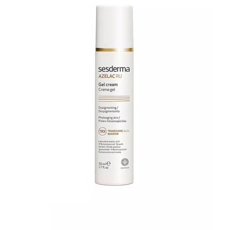Sesderma Azelac Ru Gel Cream 50ml