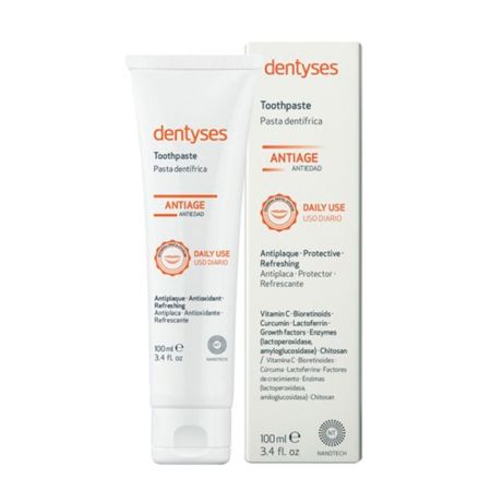 Sesderma Dentys Dentifrice Antiage 100ml