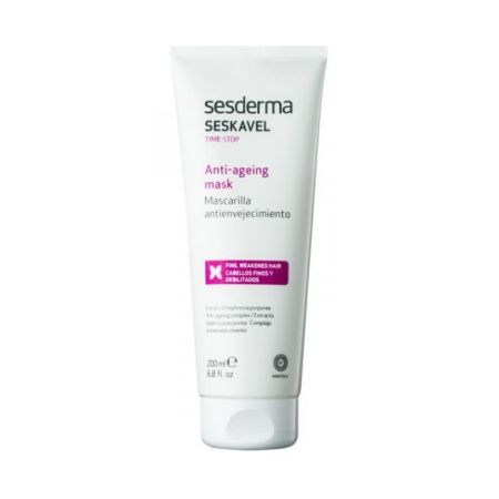 Sesderma Seskavel Masque Anti Age 200ml