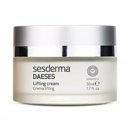 Sesderma Crème Liftante Daeses 50ml