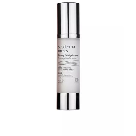 Sesderma Crème Gel Fermeté Visage