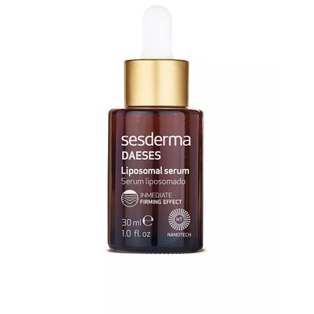 Sesderma Daeses Liposomal Sérum 30ml