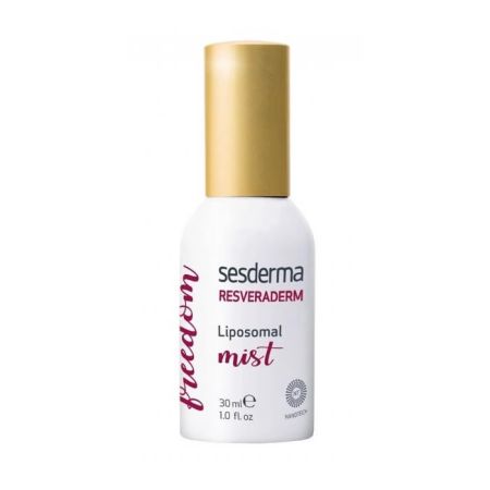 Sesderma Resveraderm Liposomal Mist 30ml