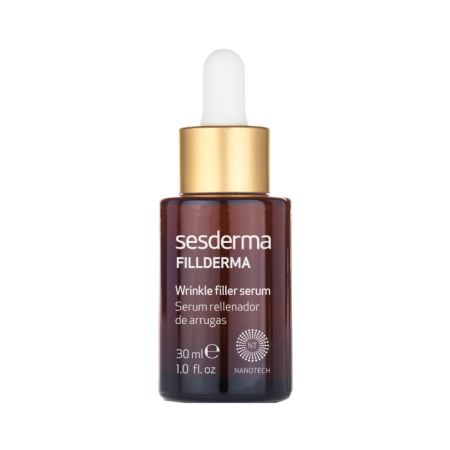 Sesderma Fillderma Serum Serum Anti Rides 30ml