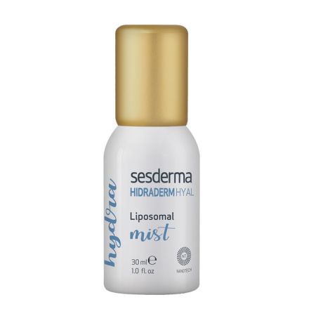 Sesderma Hidraderm Hyal Liposomal Mist 30ml