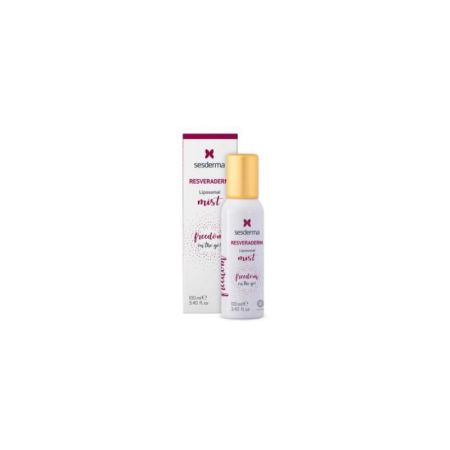 Sesderma Brume Resveraderm 30ml