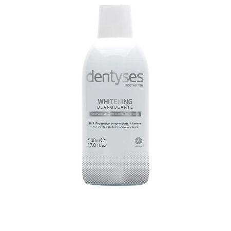 Sesderma Dentys Dentifrice Blanchissant 100ml