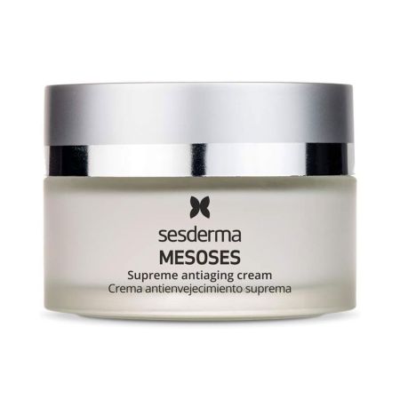 Sesderma Mesoses Supreme Anti-Aging Cream 50ml
