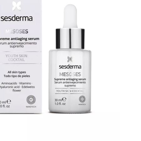 Sesderma Mesoses Sérum Suprême Anti-Áge 30ml