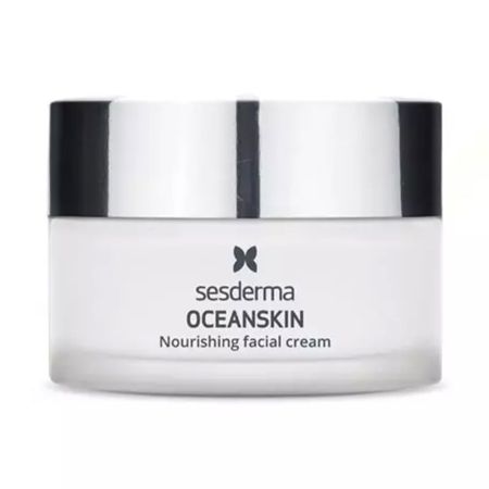 Sesderma Oceanskin Crème Nutritive 50ml.