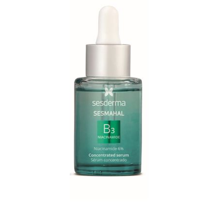 Sesderma Sesmahal B3 Système Biphase Sérum 30ml