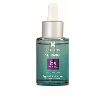 Sesderma Sesmahal B5 Serúm 30ml 