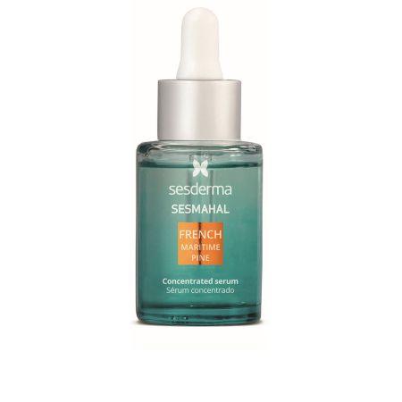 Sesderma Sesmahal Sérum de Pin Maritime Français Système Bi-Phase 30ml