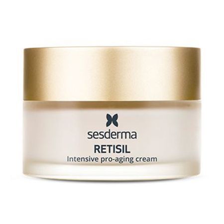 Sesderma Retisil Crème Intensive 50ml