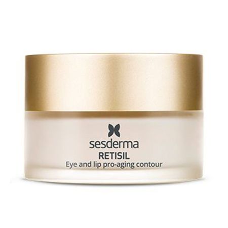 Sesderma Retisil Contour Des Yeux Et Des Lèvres 30ml