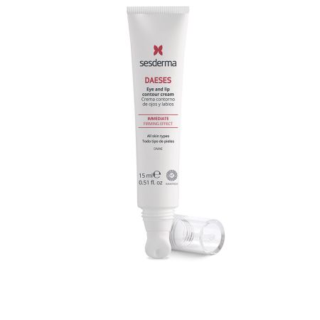 Sesderma Daeses Crema Contour De Ojos y Labios 15ml