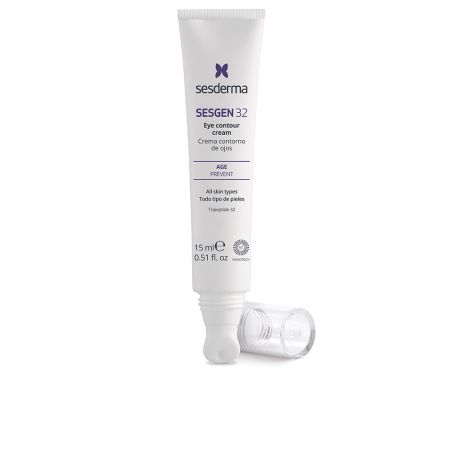 Sesderma Sesgen 32 Contour Des Yeux 15ml