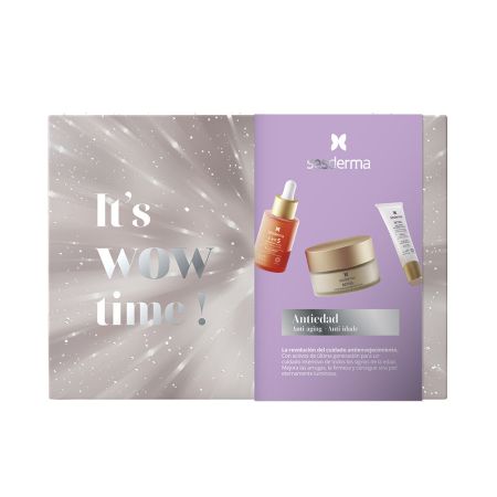 Sesderma Coffret C-Vit Sérum Liposomé 30ml