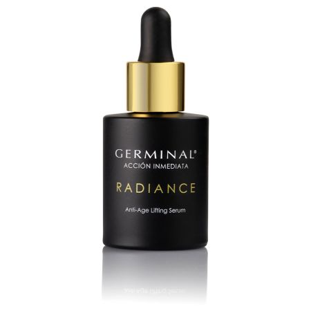 Germinal Immediate Action Radiance Anti-Aging Lifting Serum 30ml	