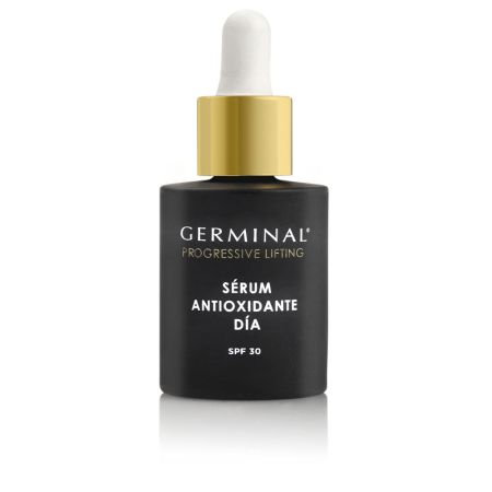 Germinal Sérum de Jour Lift Ultra Antioxydant (4) 30ml