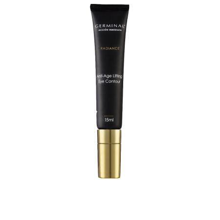Germinal Radiance Anti-Age Lifting Contour des yeux 15ml