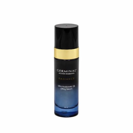 Germinal Radiance Ultra Hyaluronic Lifting Serum 30ml