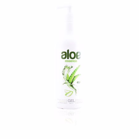 Diet Esthetic Aloe Gel Douche 500ml