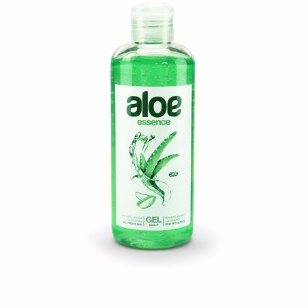 Diet Esthetic Aloe Vera Gel 250ml