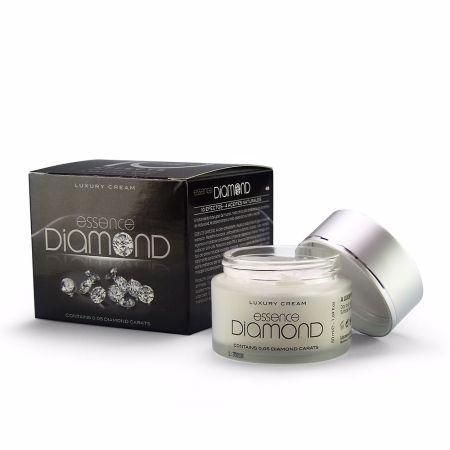 Diet Esthetic Diamond Essence Cream 50ml