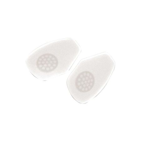 Prim Comforsil Mini Pochoirs 2U