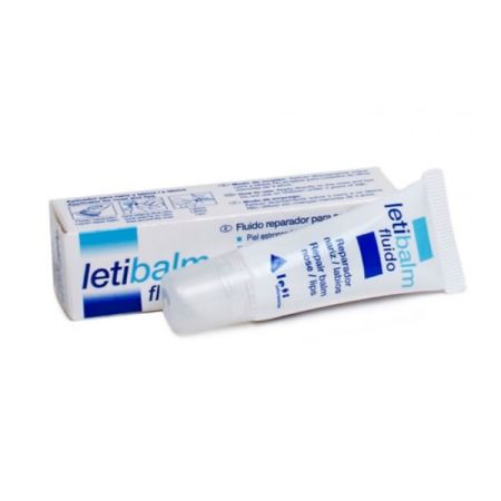 Letibalm Fluide 10ml