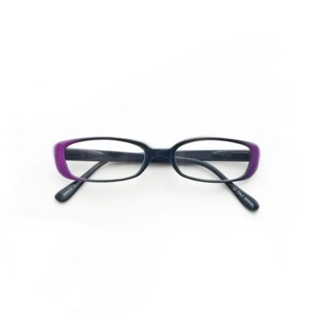 Varisan Lunettes Varese Purple 2+ 