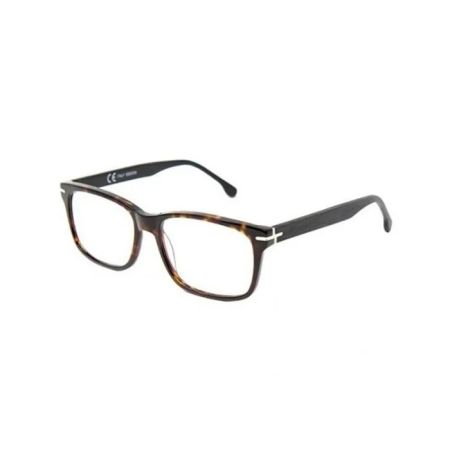 Varisan Giorgio Lunettes 1 Dioptrie 1U