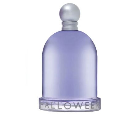 Jesus Del Pozo Halloween Eau De Toilette Vaporisateur 200ml