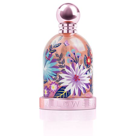 Halloween Blossom Eau De Toilette Spray 100ml