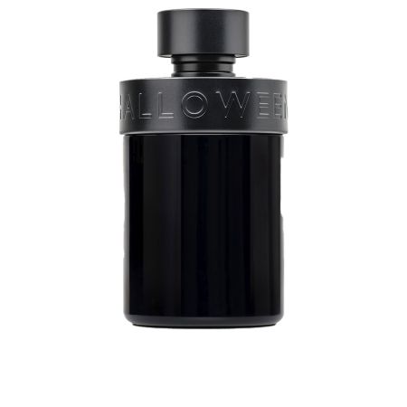 Halloween Man Mystery Eau De Parfum Spray 125ml