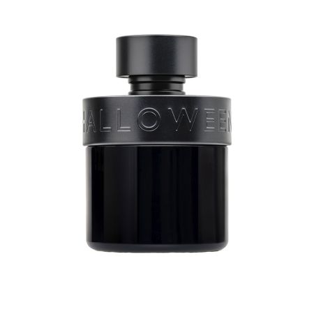 Halloween Man Mystery Ep 75 Vap