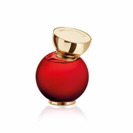 Halloween My Wish Addiction Eau De Parfum Vaporisateur 30ml