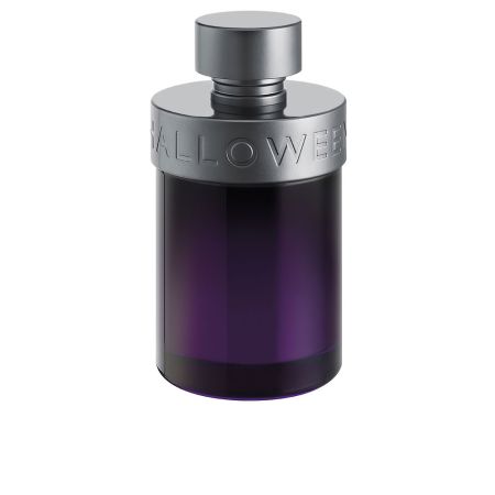 Jesus Del Pozo Halloween Man Eau De Toilette Vaporisateur 125ml