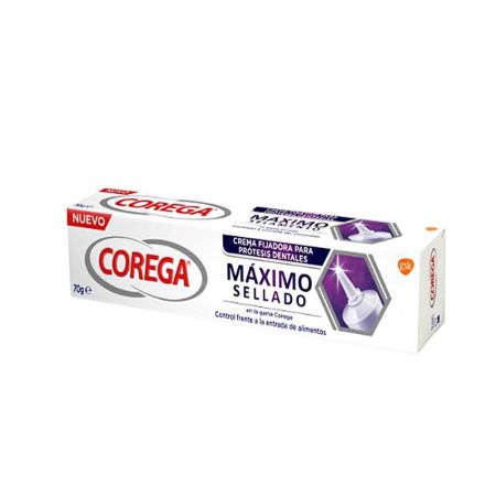 Corega Scellé Maximum 70gr