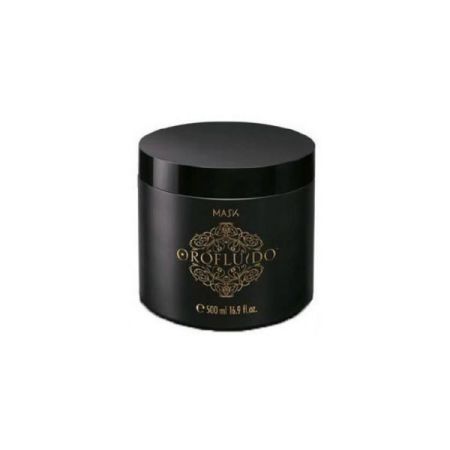 OroFluido Mask 500ml