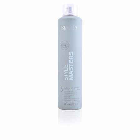 Revlon Style Master Spray Volume Racines 300ml