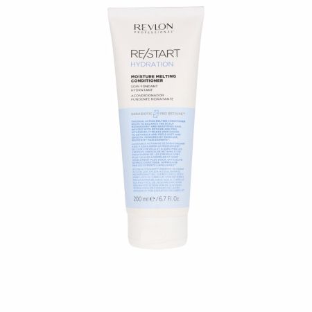 Revlon Re-Start Hydration Conditionneur 200ml