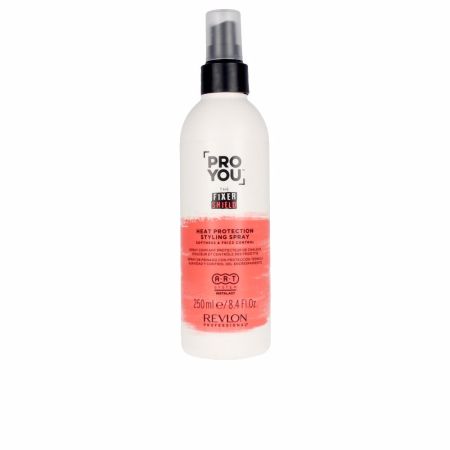 Revlon Proyou The Fixer Shield 250ml