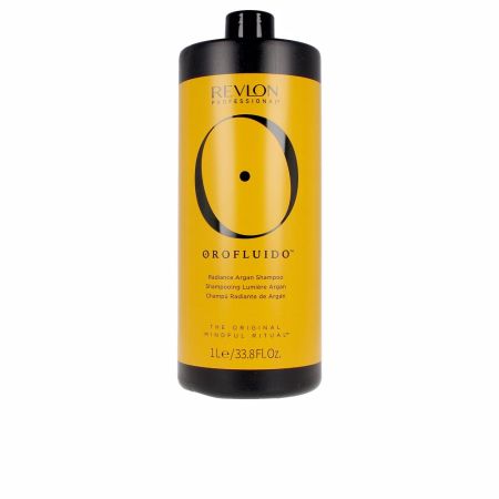 Rp Orofluido Shampoo 1000ml