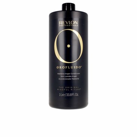 Rp Orofluido Conditioner 1000ml