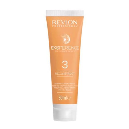 Revlon Eksperience Mascarilla Capilar 30ml
