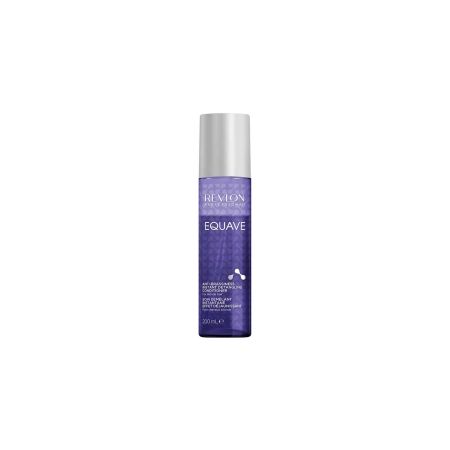 Revlon Equave Acondic Anti Brassiness 2f 200ml