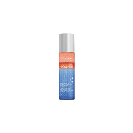 Revlon Equave Acondic Hydro Fusio-Oil 3f 200ml